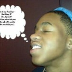 Drix Malone Dope Muzik