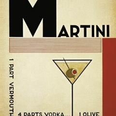 Alonso Martini