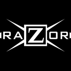DJRazor (Official)