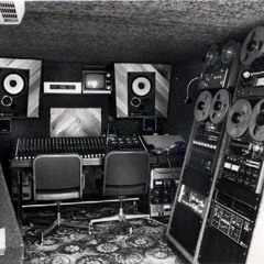 Handlebar Recording Archives