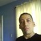 Luis Jaime Martinez