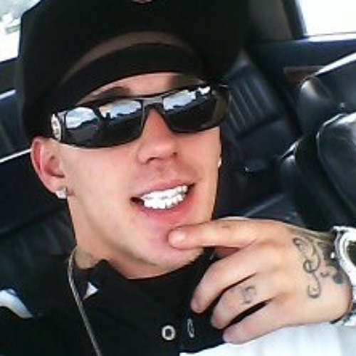 DJ blaCC Mic - Life Go's On - 8 ball & MJG Feat. Slim Thug (Screwed and Chopped)