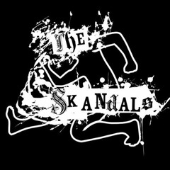 TheSkandals