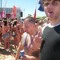 iheartdirtybass