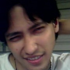 Joshua Vincent Casis