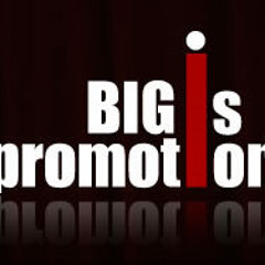 bigispromotion