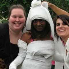 Melanie Susan Mizenko