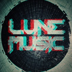 Lune Music