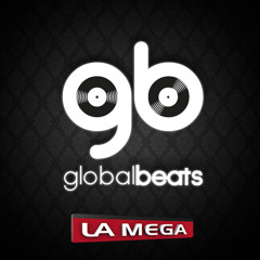 Global Beats