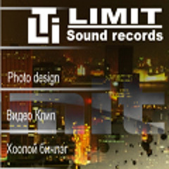 limitsanaa@yahoo.com