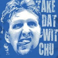 Evangelos Papathanassiou