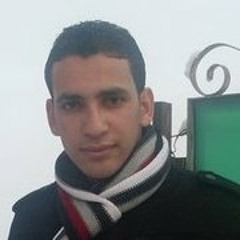 Cheb tayeb  darou di3aya