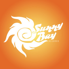SunnyBay Records