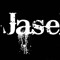 JaseMiles