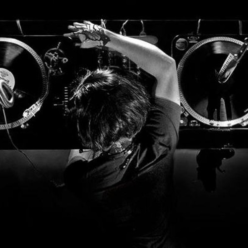 Majestic - Say My Name (Cyril Hahn Remix)