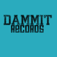 Dammit Records