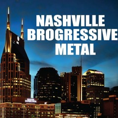 NashvilleBrogressiveMetal