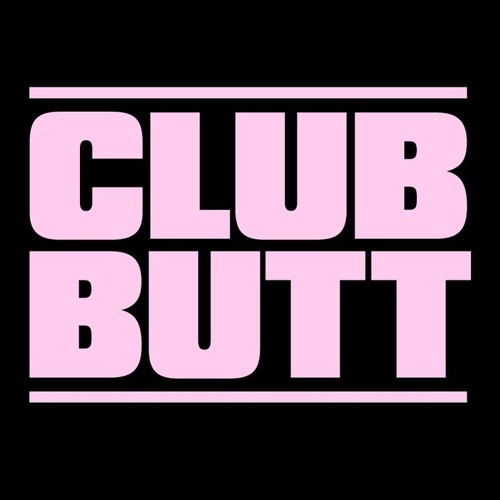 BUTT Magazine’s avatar
