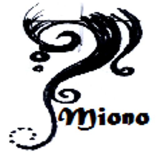 Miono’s avatar