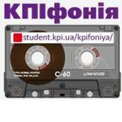 KPIphonia