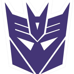 DECEPTACON