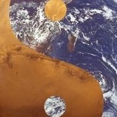 Mary Ellen Cottingham