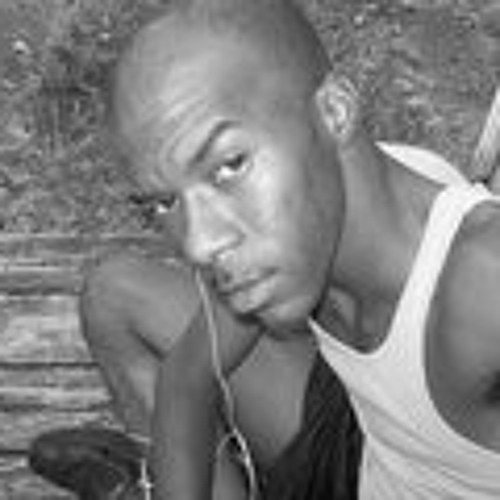 Keri Hilson - Cocoa-Nut