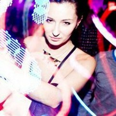 Stream Darina Shulyak music | Listen to songs, albums, playlists ...