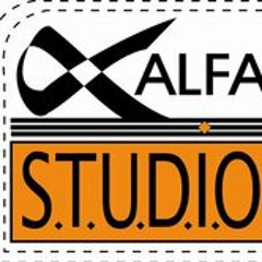 alfastudio@bol.com.br