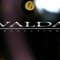 valdaproductions