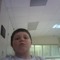 DJ LS