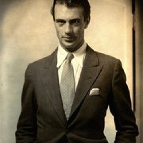 Stream Werner Tautz Razz My Berries by 1941mb Listen online for