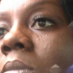 Zoedrama Bosslady Charlot