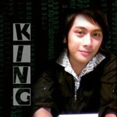 King Bergonia