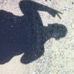 Logan Kiwui Migliozzi