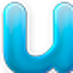 unomagazineonline