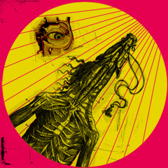 H̴u̷m̶a̶n̵ ̶I̴n̷ ̶E̶x̵t̷i̵n̸c̶t̴i̵o̷n̴?̶