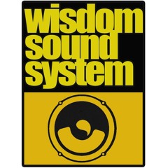 wisdom sound