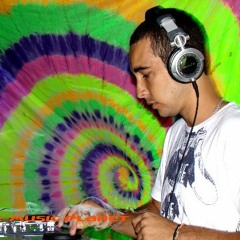 soundcloud.com/wisdom