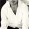 Ibrahim Genç