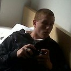 Bustaamente Sweetman