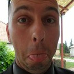 Lukács Sándor