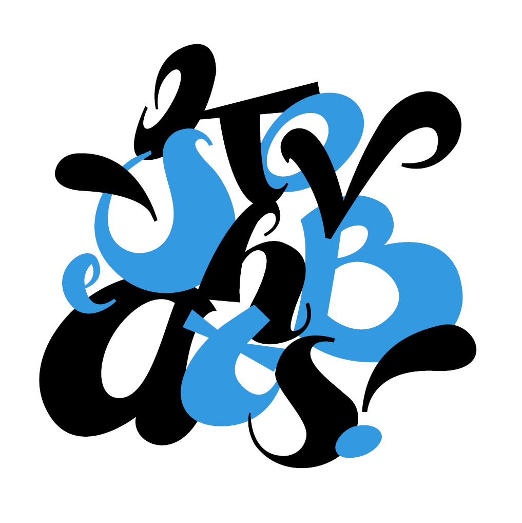 KOVSH