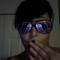 colormybubble