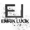 Enrik Luck