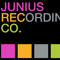 juniusrecordingco