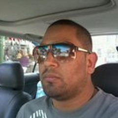 Cano Jauregui