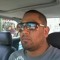 Cano Jauregui