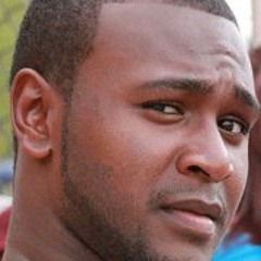 Johnareus Andre Young