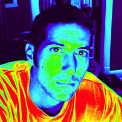jdoherr